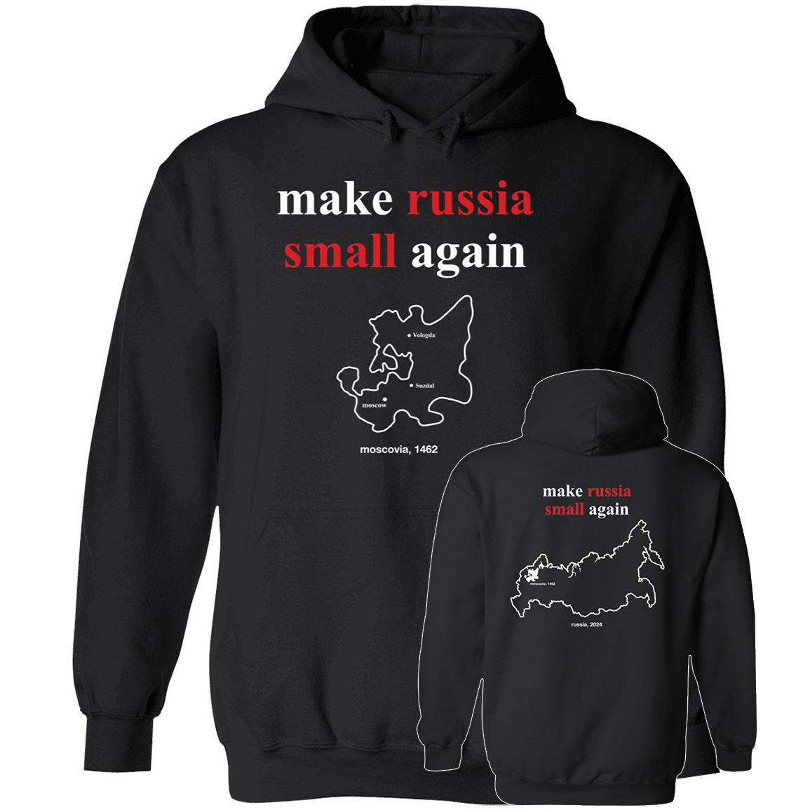Front Back Make Russia Small Again7.png