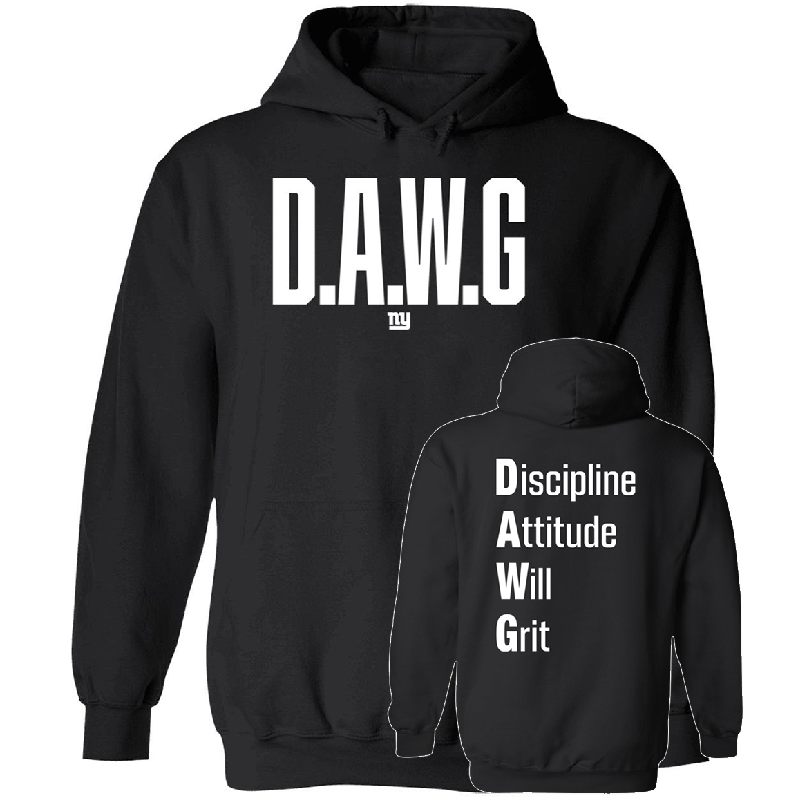 Front Back Malik Nabers DAWG Discipline Attitude Will Grit2.png