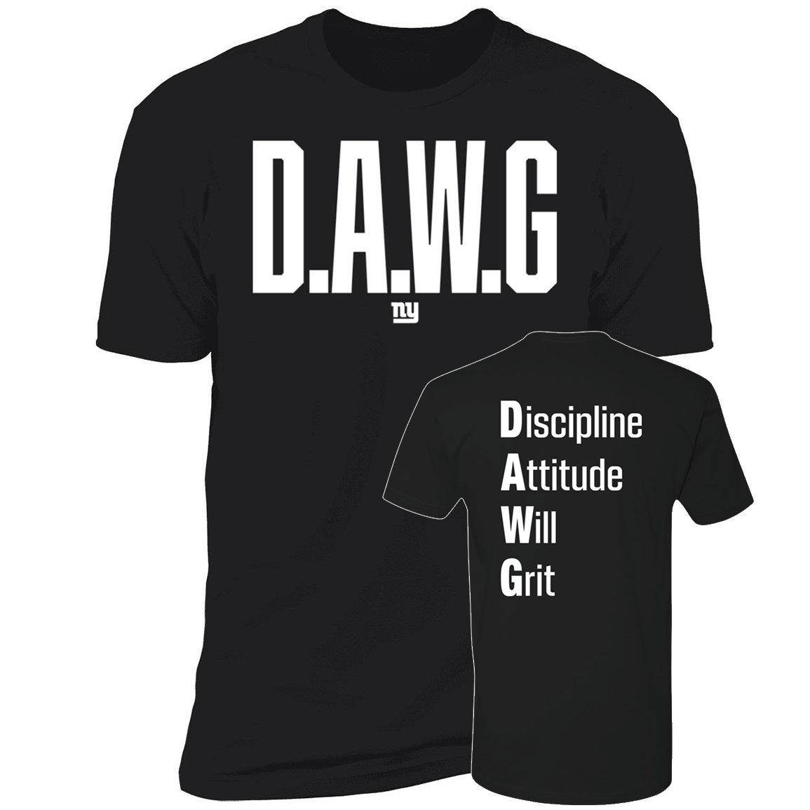Front Back Malik Nabers DAWG Discipline Attitude Will Grit6.png