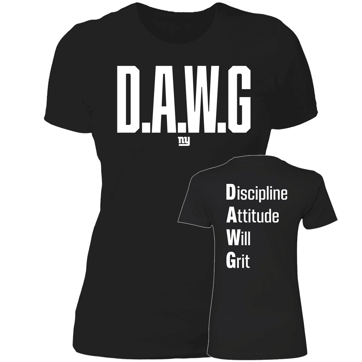 Front Back Malik Nabers DAWG Discipline Attitude Will Grit7.png