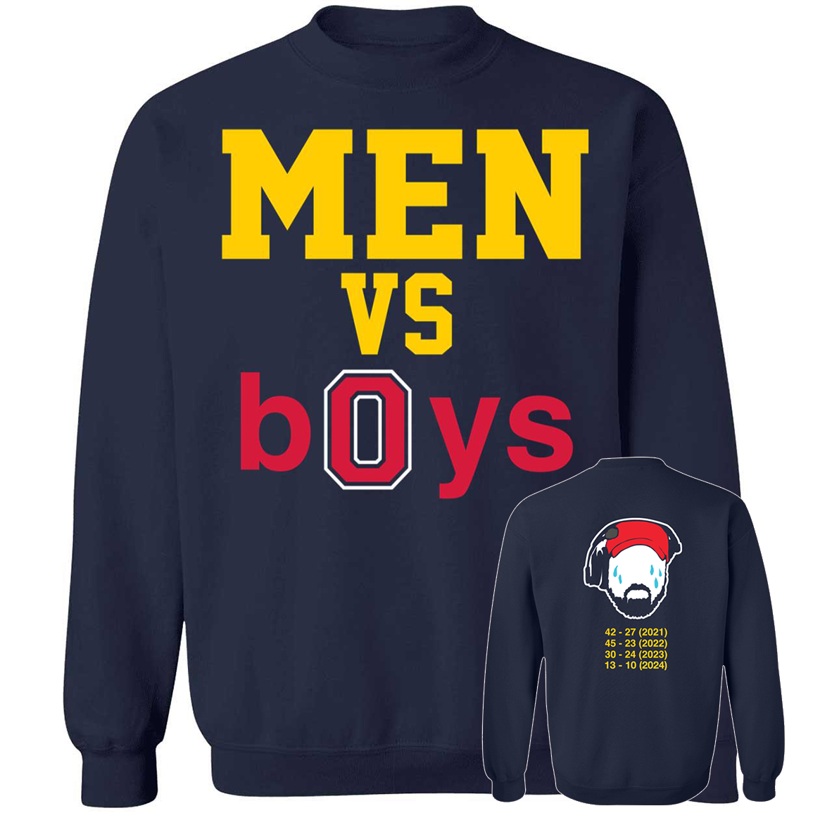 Front Back Men Vs Boys 2024.m.png