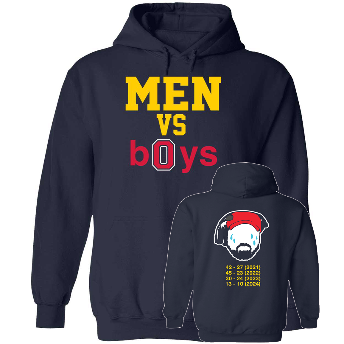 Front Back Men Vs Boys 20241.png