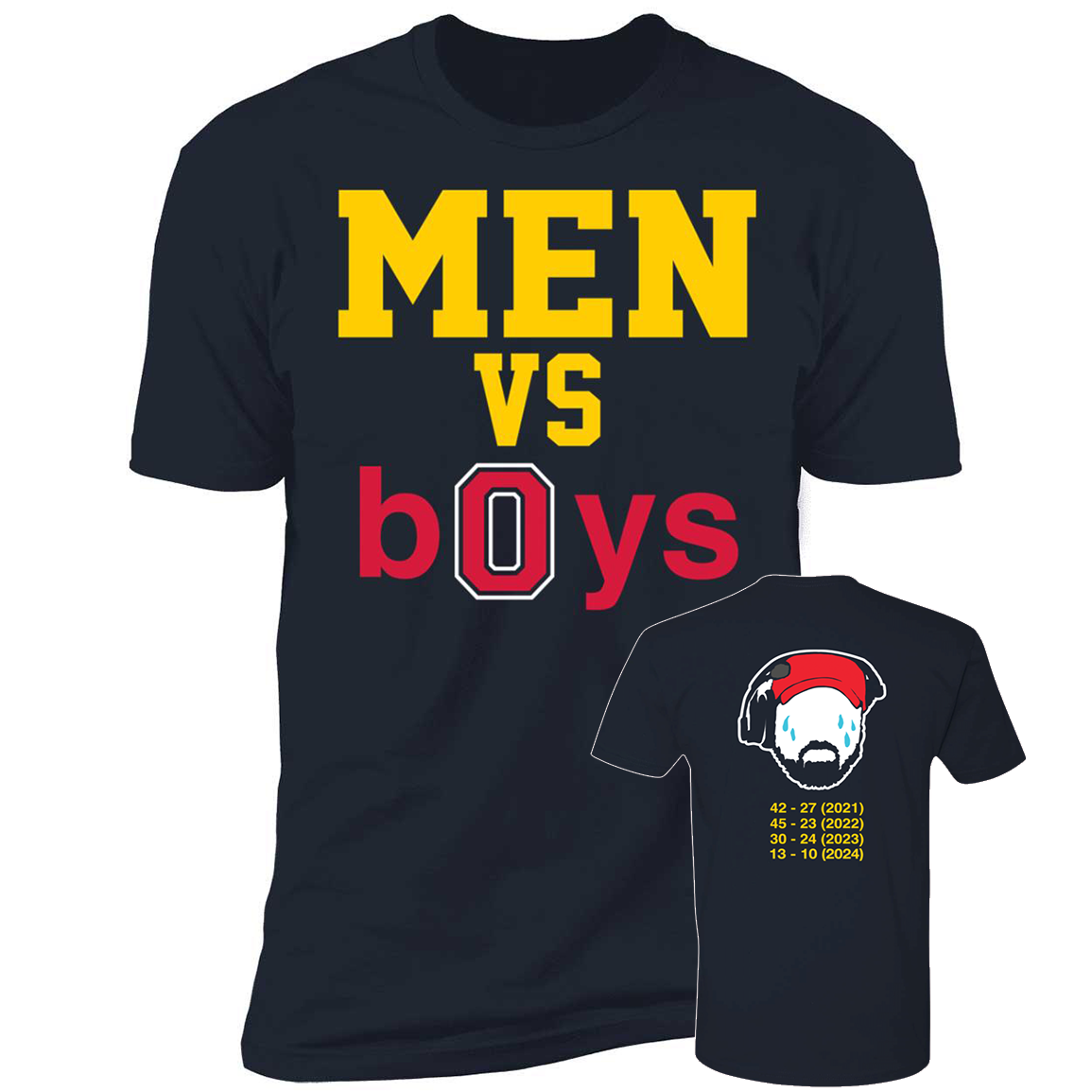 Front Back Men Vs Boys 202411.png
