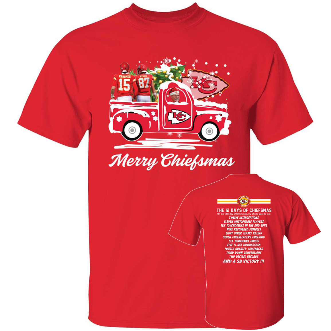 Front Back Merry Chiefsmas The 12 Days Of Chiefsmas1.png