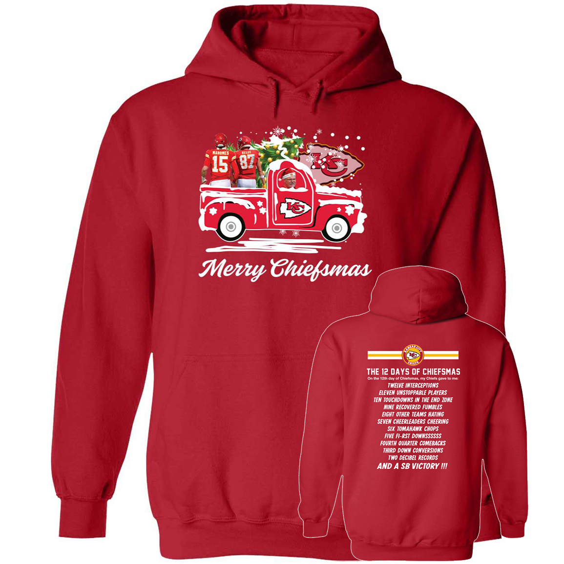 Front Back Merry Chiefsmas The 12 Days Of Chiefsmas2.png