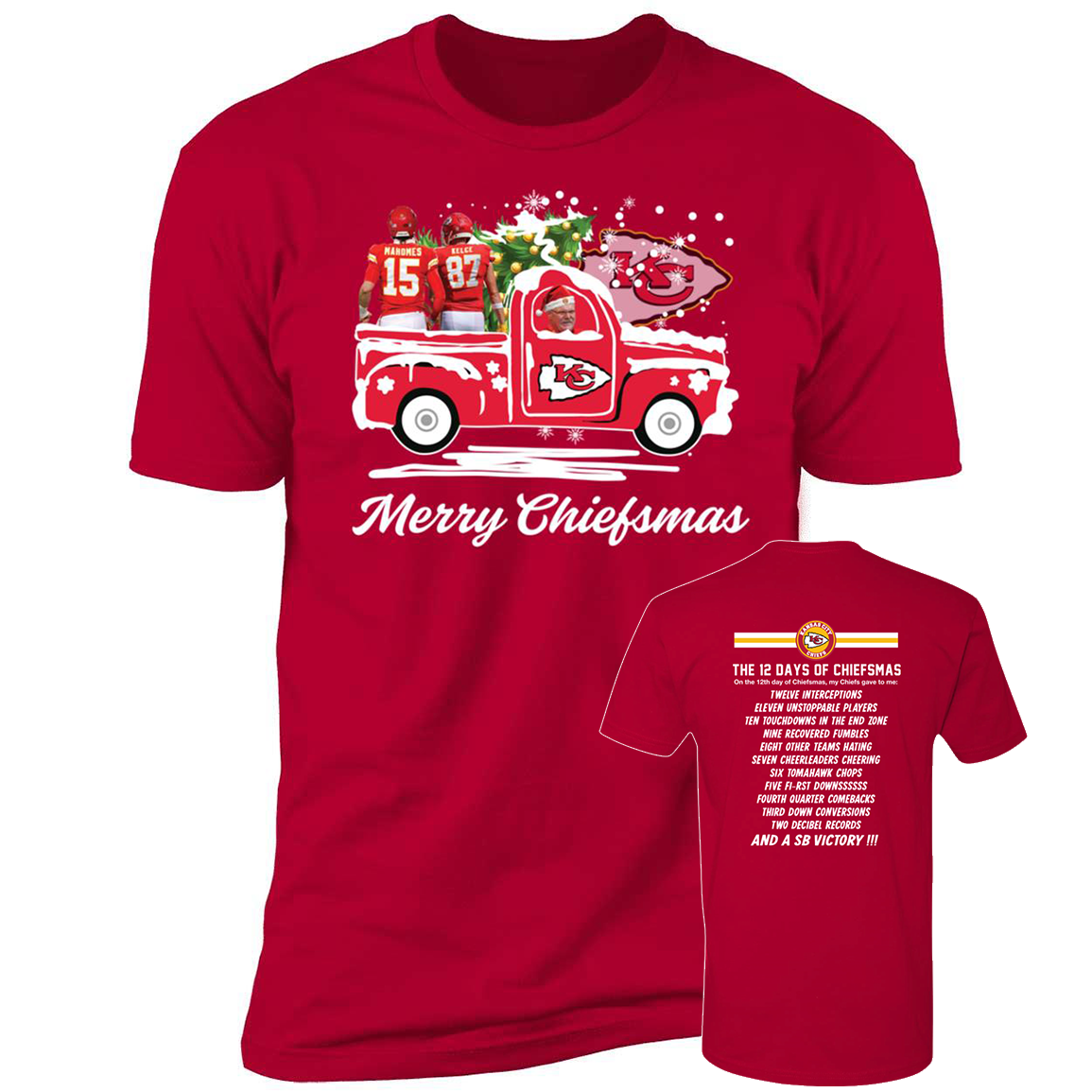 Front Back Merry Chiefsmas The 12 Days Of Chiefsmas4.png