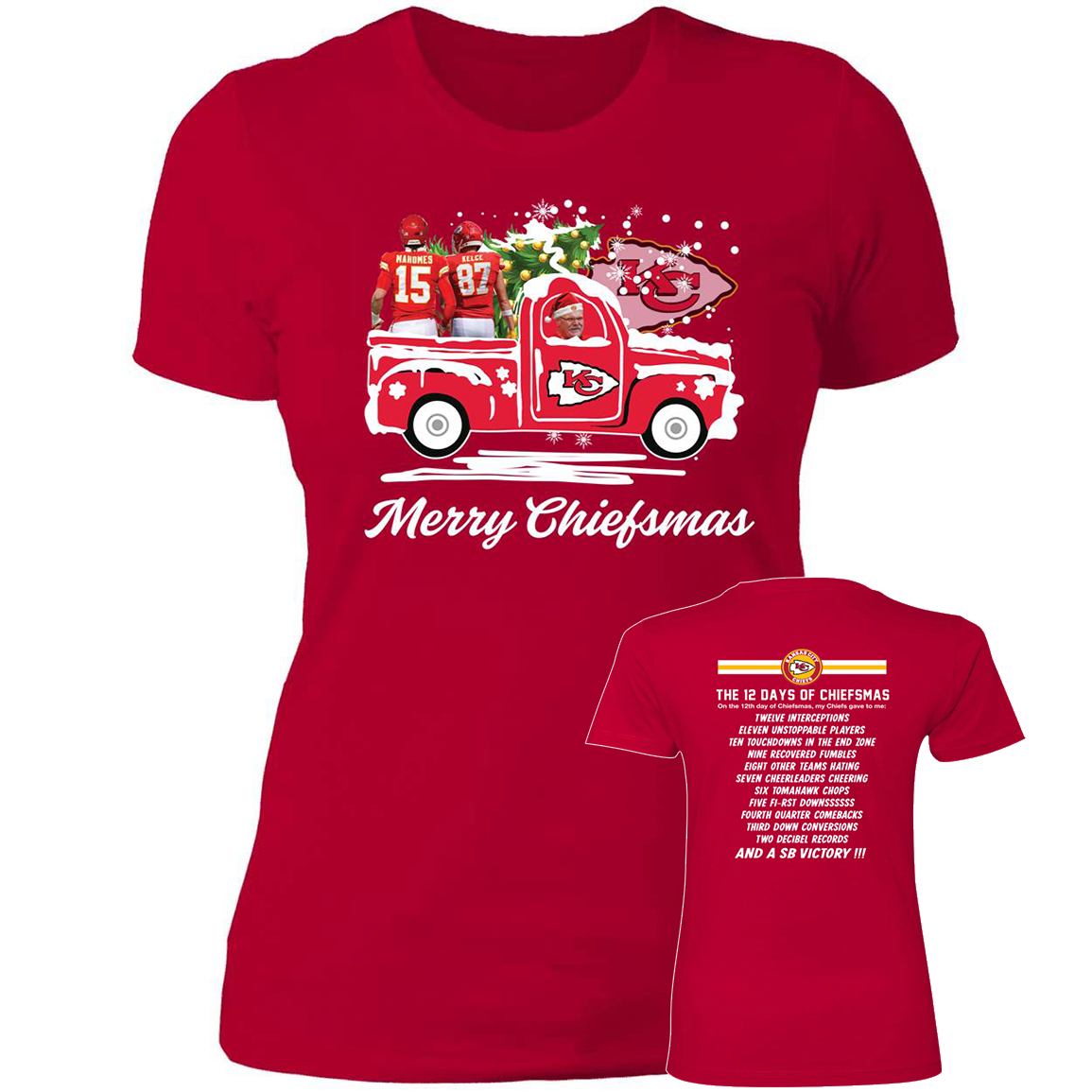 Front Back Merry Chiefsmas The 12 Days Of Chiefsmas9.png