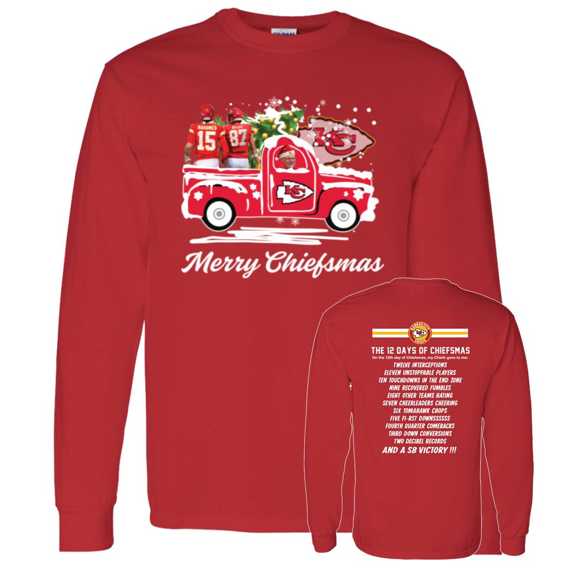 Front Back Merry Chiefsmas The 12 Days Of Chiefsmas99.png