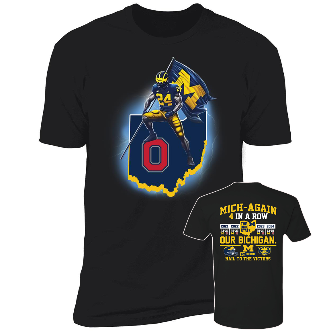 Front Back Michigan Plant The Flag Mich again 4 In A Row Our Bichigan6.png