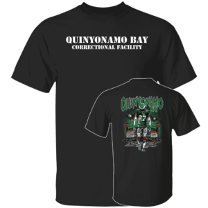 Front Back Nick Sirianni Quinyonamo Bay.png