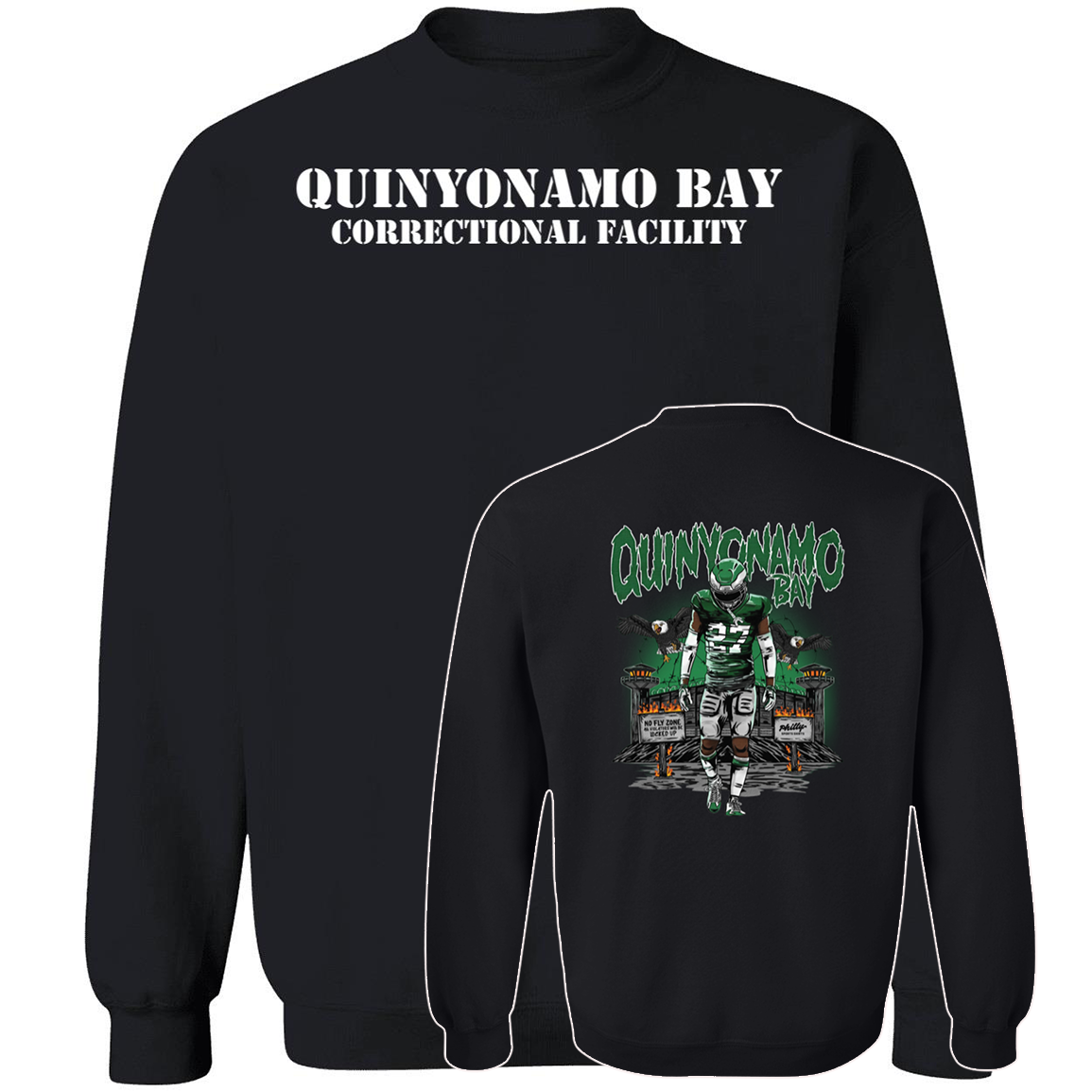 Front Back Nick Sirianni Quinyonamo Bay3.png