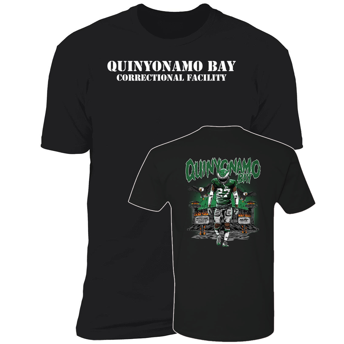 Front Back Nick Sirianni Quinyonamo Bay5.png