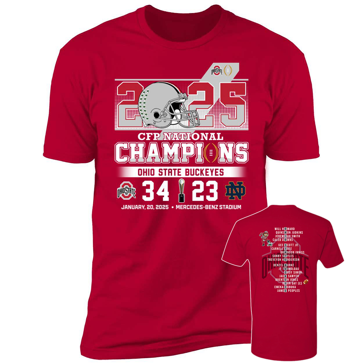 Front Back Ohio State Buckeyes 2025 Cfp National Championship0.png