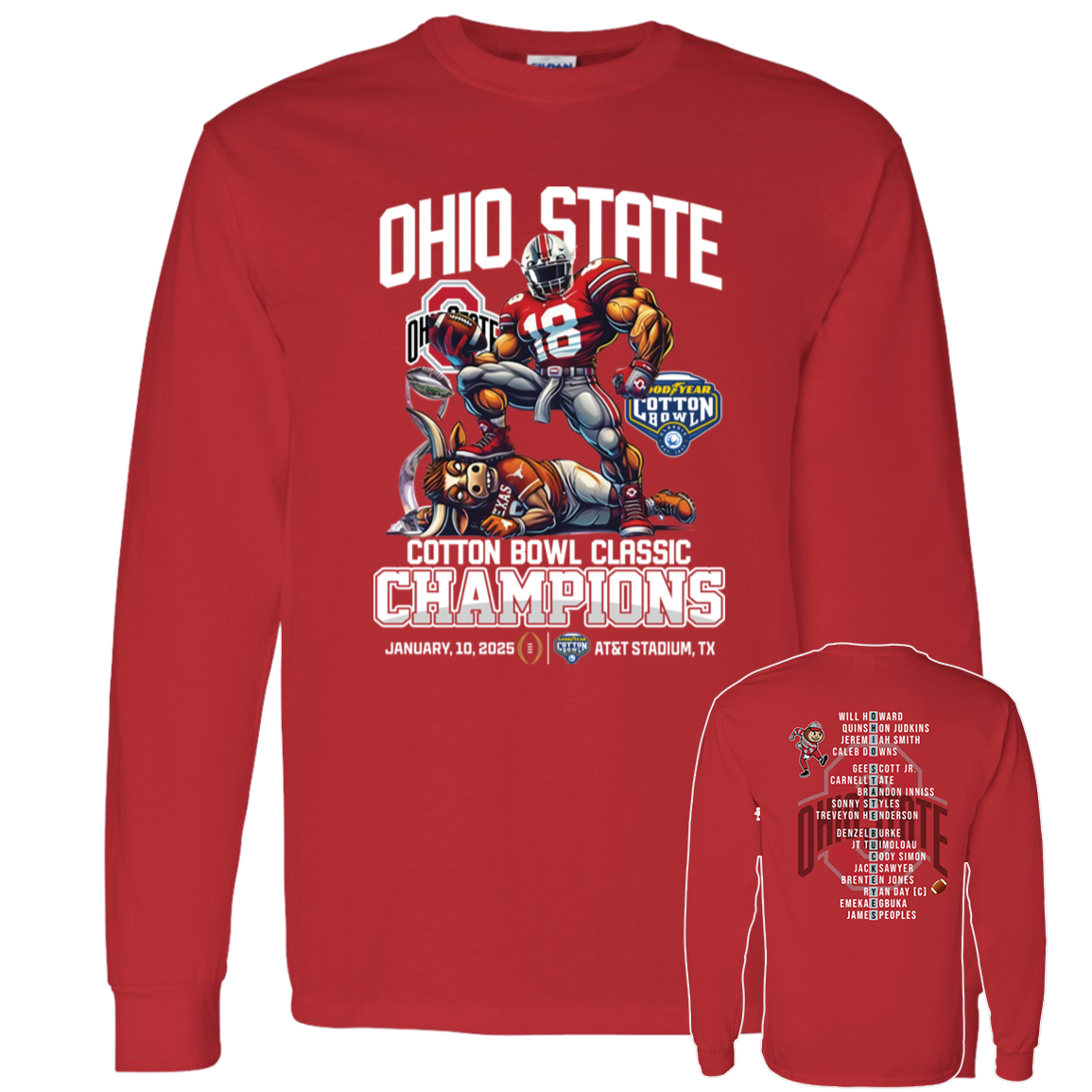 Front Back Ohio State Buckeyes 2025 Cotton Bowl Classic Champions0.png