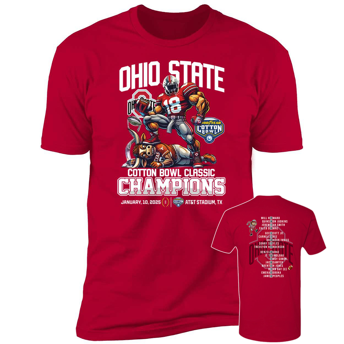 Front Back Ohio State Buckeyes 2025 Cotton Bowl Classic Champions7.png
