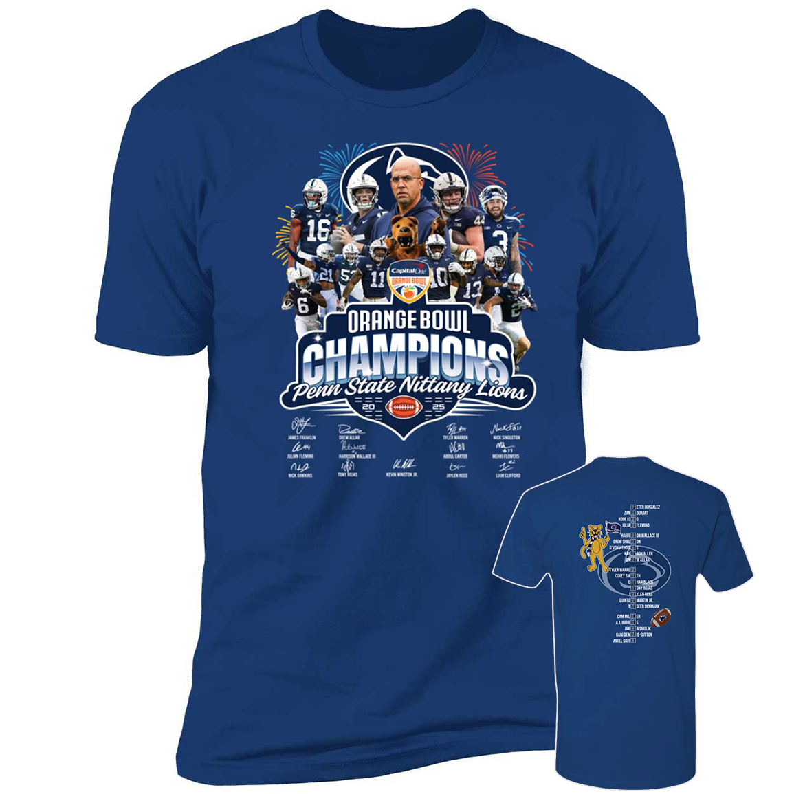 Front Back Orange Bowl Champions Penn State Nittany Lions 20256.png