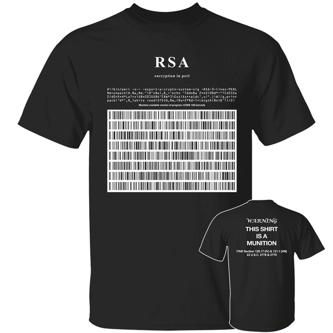 Front Back Rsa Warning This Shirt Is A Munition.png