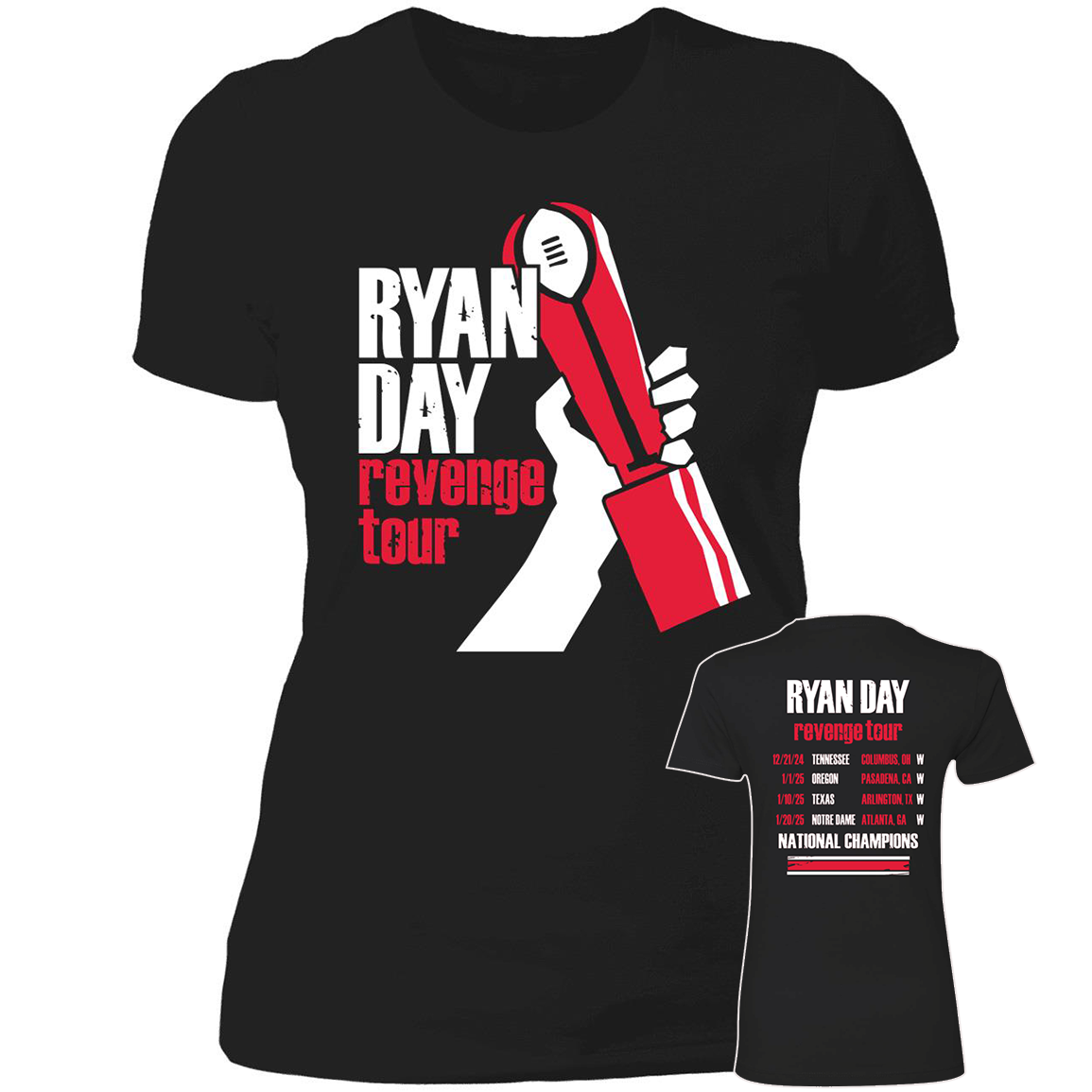 Front Back Ryan Day Revenge Tour National Champions7.png