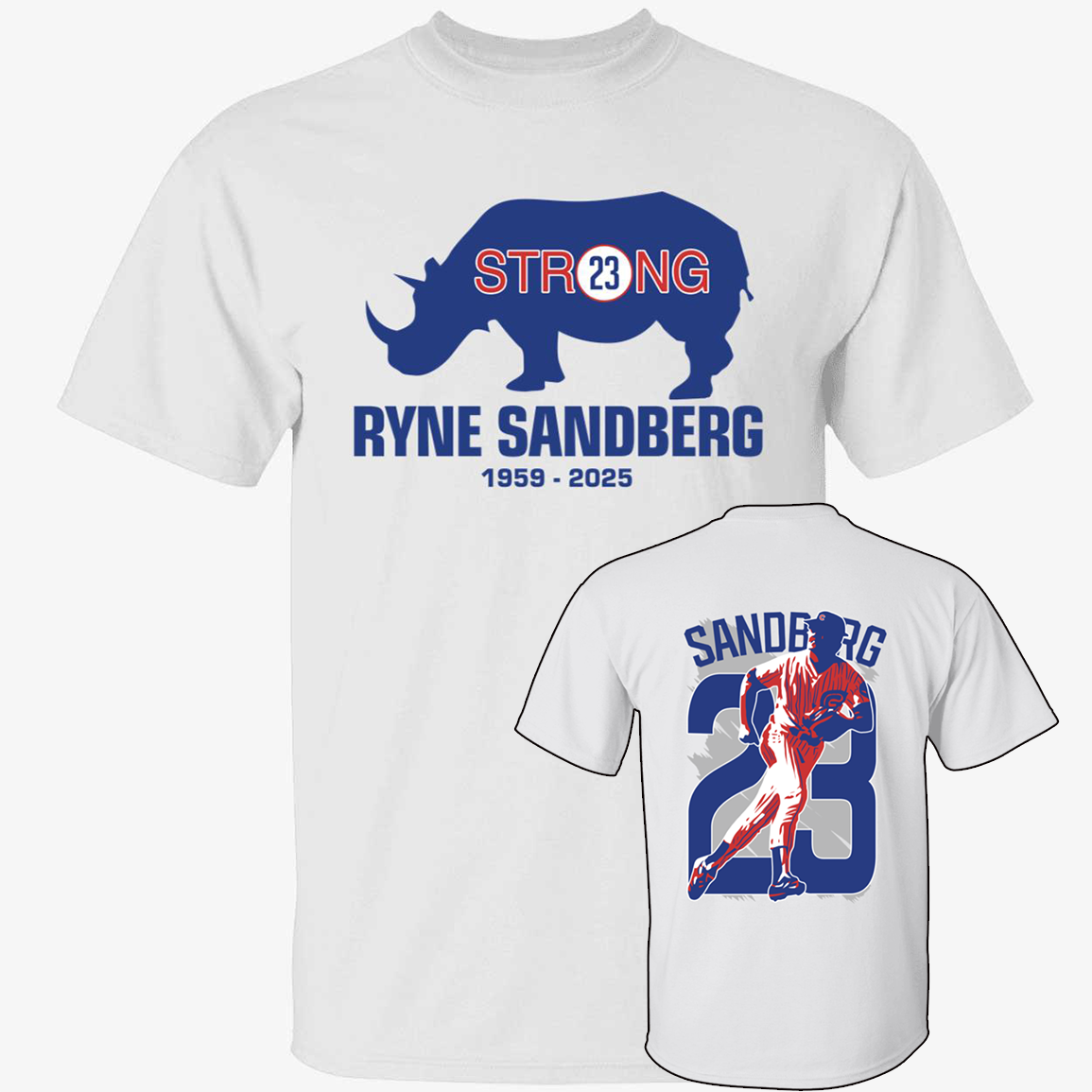 Front Back Ryne Sandberg 1959 2025.png