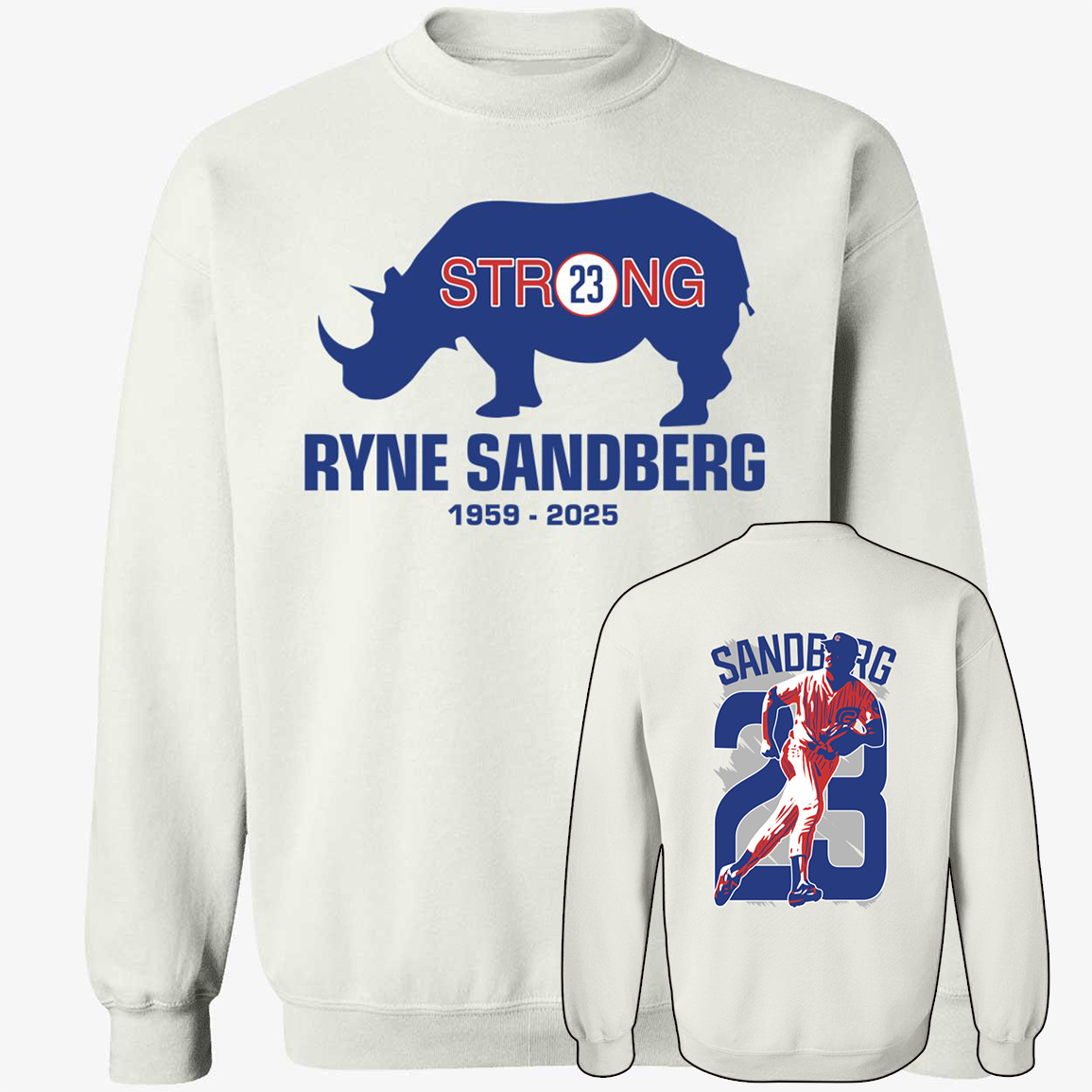 Front Back Ryne Sandberg 1959 20251.png