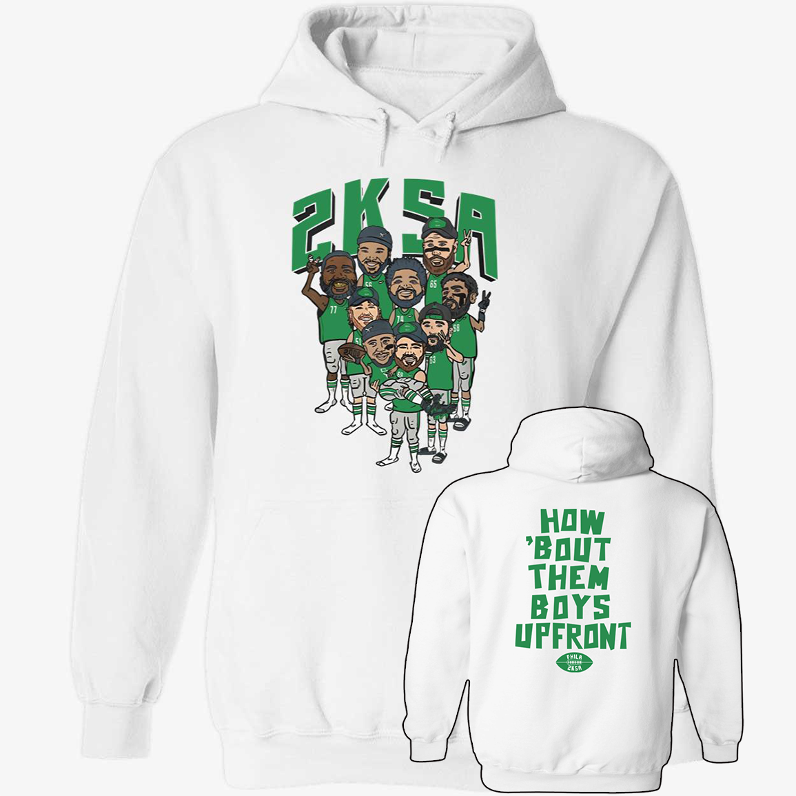 Front Back Saquon Barkley 2k Sa How Bout Them Boys Upfront1.png