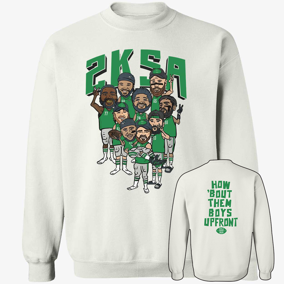 Front Back Saquon Barkley 2k Sa How Bout Them Boys Upfront2.png