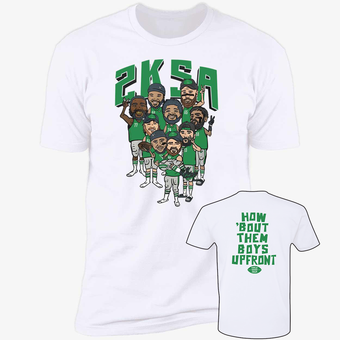 Front Back Saquon Barkley 2k Sa How Bout Them Boys Upfront7.png