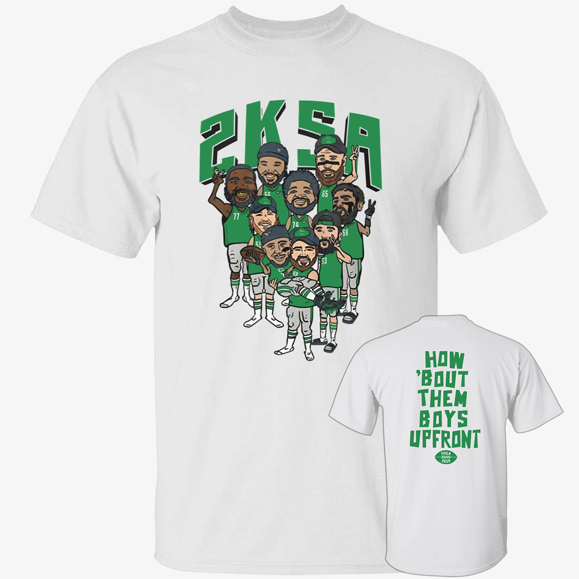 Front Back Saquon Barkley 2k Sa Shirt.png