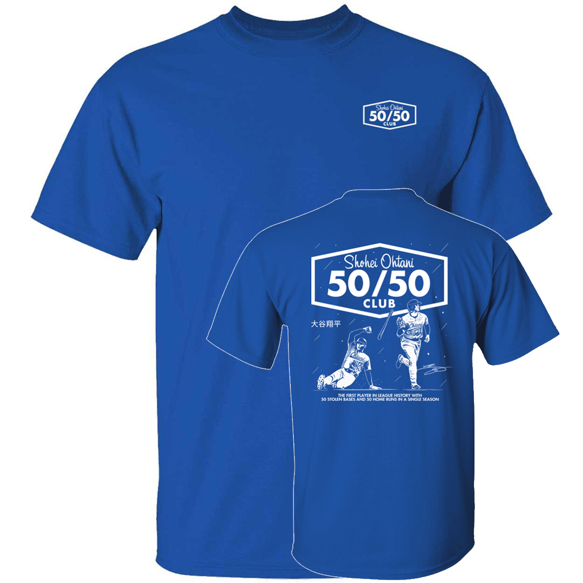 Front Back Shohei Ohtani 5050 Club.png