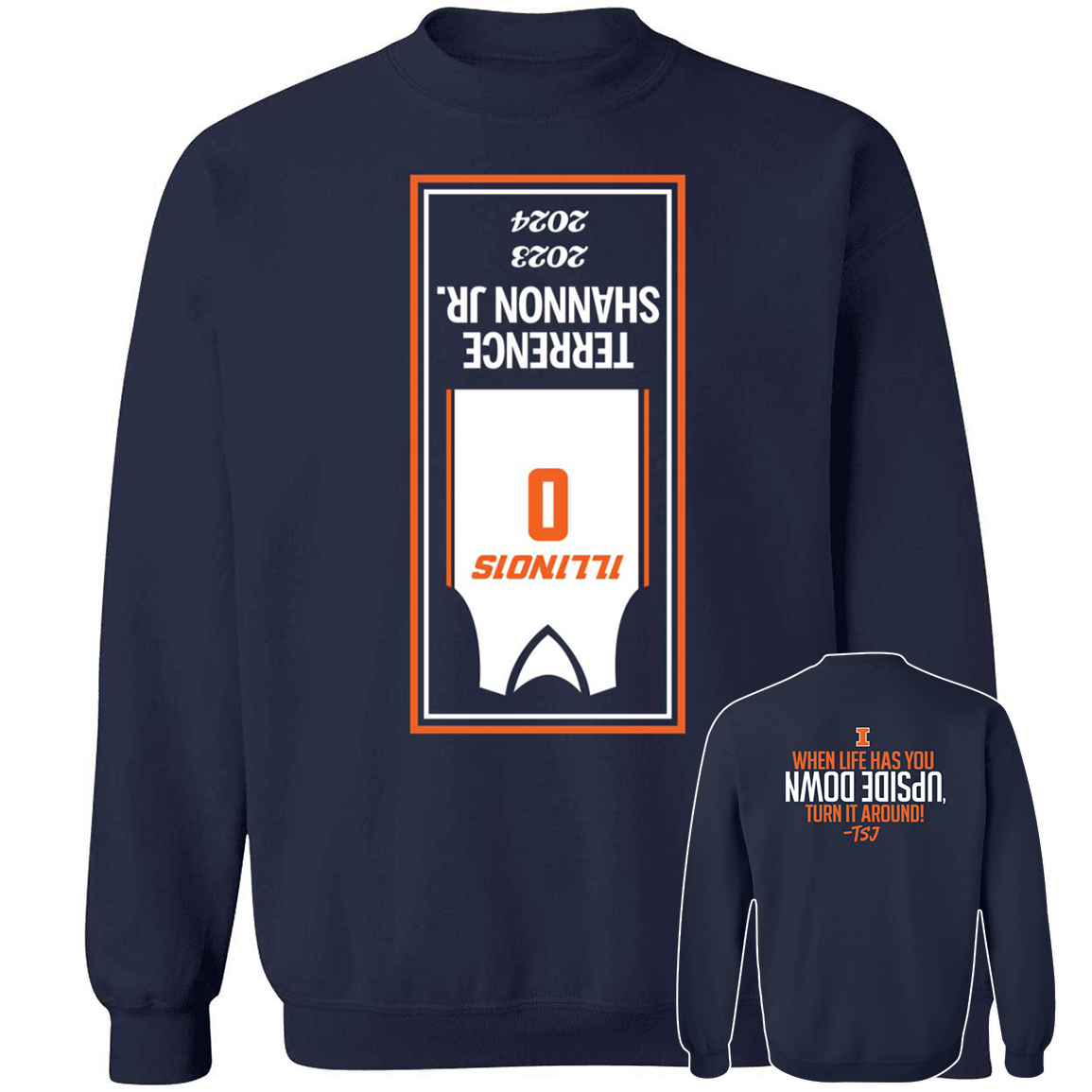 Front Back Terrence Shannon Jr When Life Has You Upside Down Turn It Around3.png