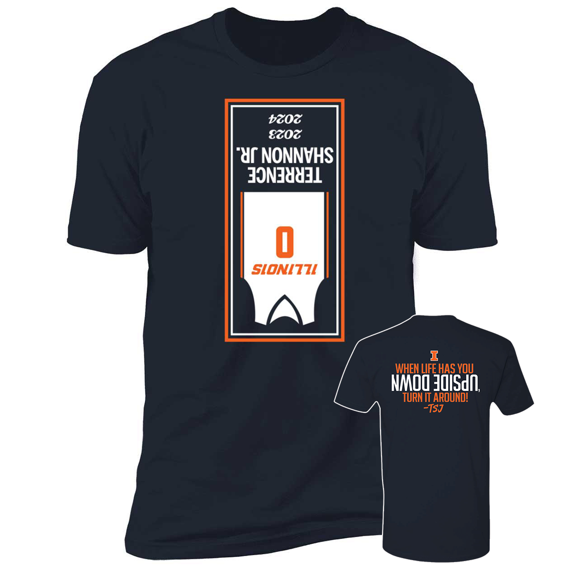 Front Back Terrence Shannon Jr When Life Has You Upside Down Turn It Around6.png