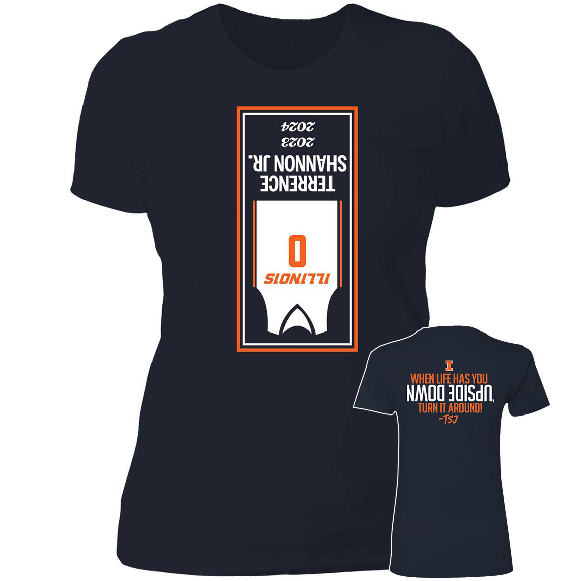 Front Back Terrence Shannon Jr When Life Has You Upside Down Turn It Around9.png