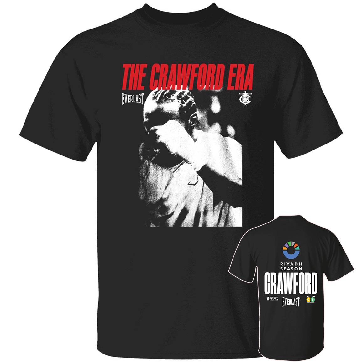 Front Back The Crawford Era.png