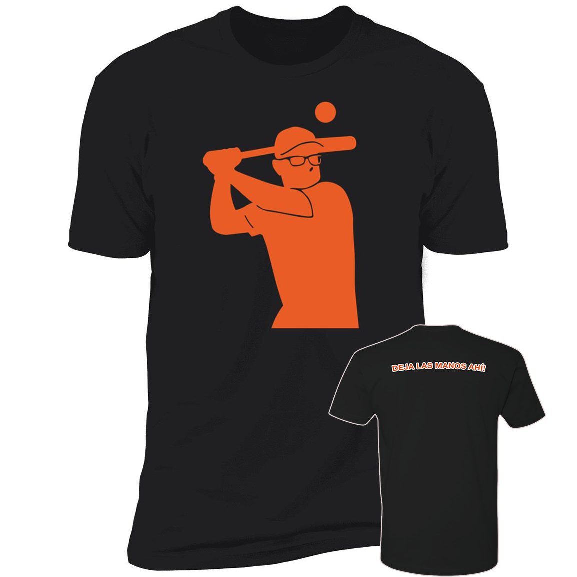 Front Back Tony Perezchica Leave Your Hands There5.png