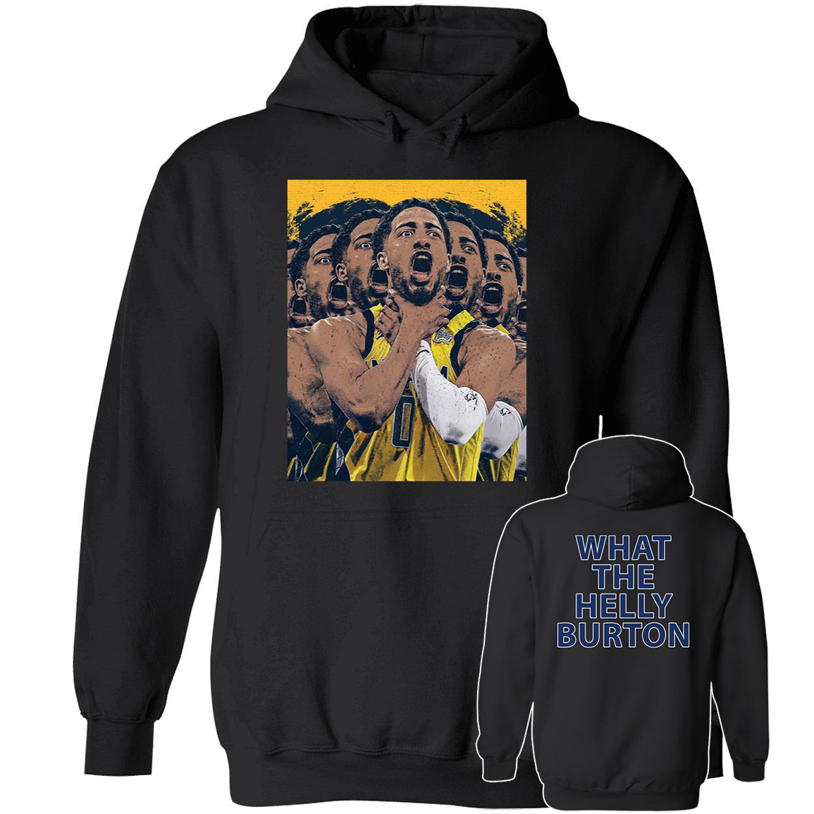 Front Back Tyrese Haliburton Choke What The Helly Burton1.png