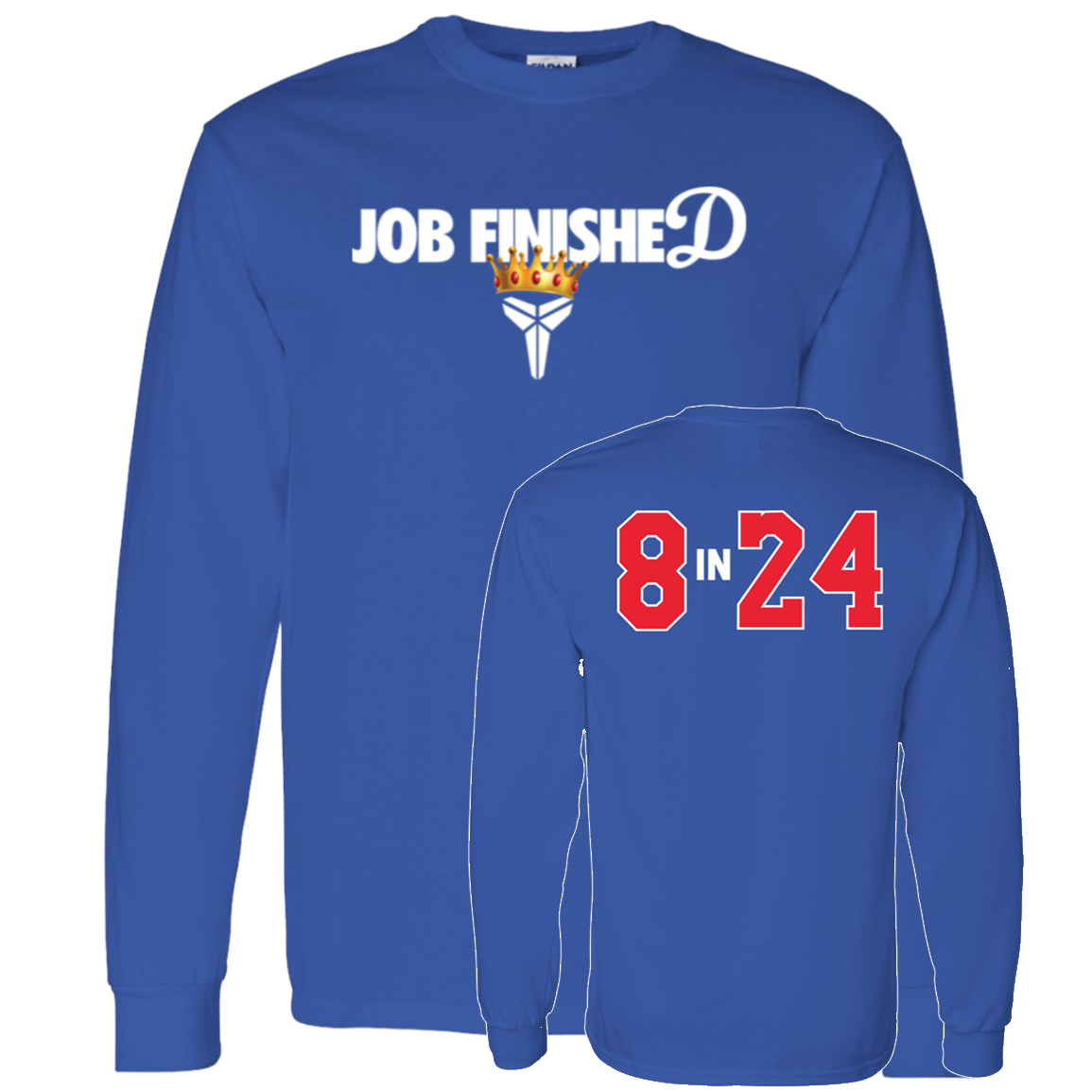 Front Back Vanessa Bryant Job Finished Dodgers 8 In 24.0.png