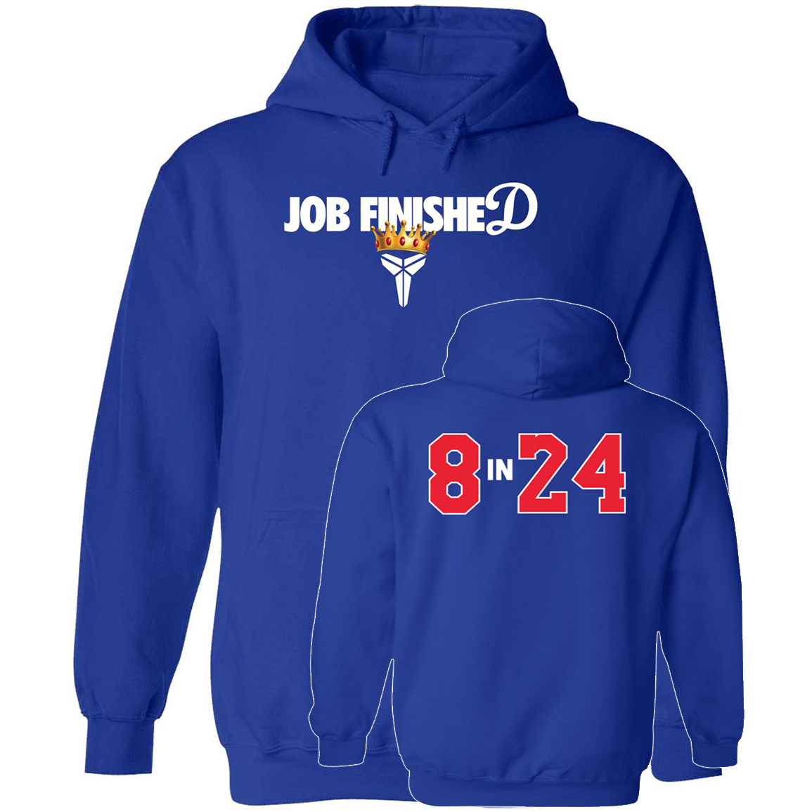 Front Back Vanessa Bryant Job Finished Dodgers 8 In 24.1.png