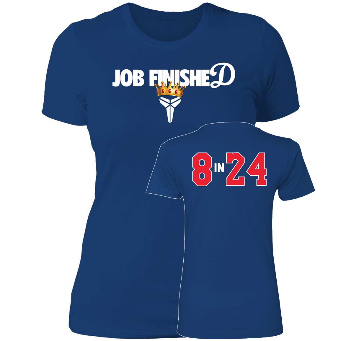 Front Back Vanessa Bryant Job Finished Dodgers 8 In 24.4.png