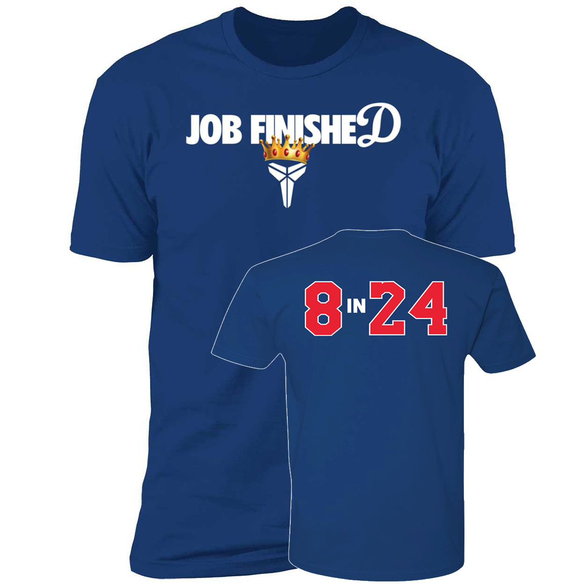 Front Back Vanessa Bryant Job Finished Dodgers 8 In 24.7.png