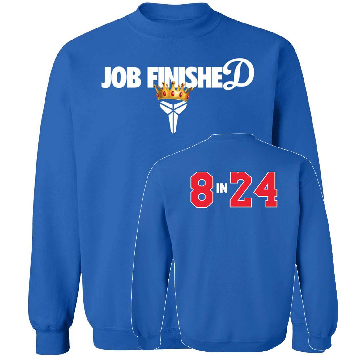 Front Back Vanessa Bryant Job Finished Dodgers 8 In 242.png