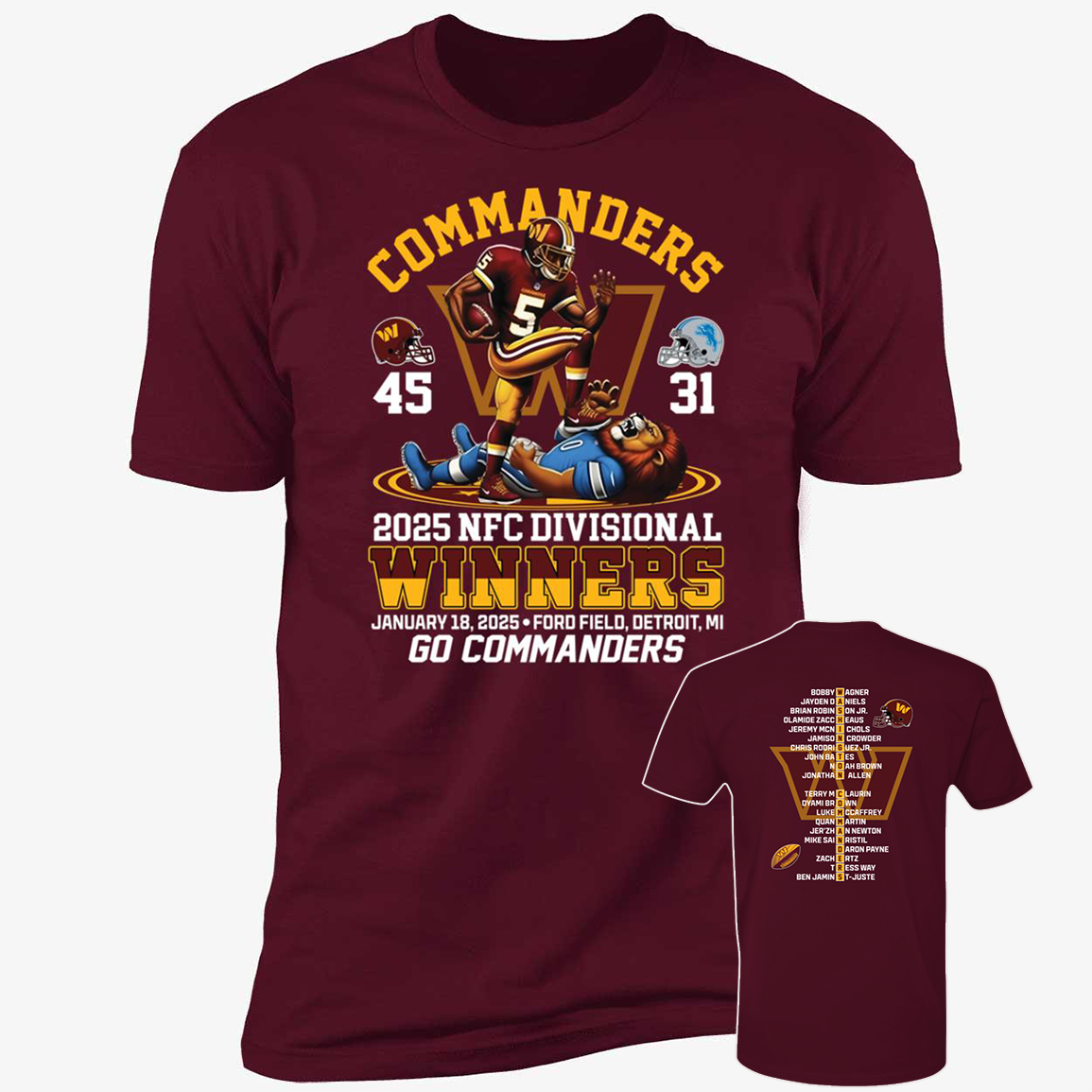 Front Back Washington Commanders 2025 Nfc Divisional Winners Go Commanders0.png