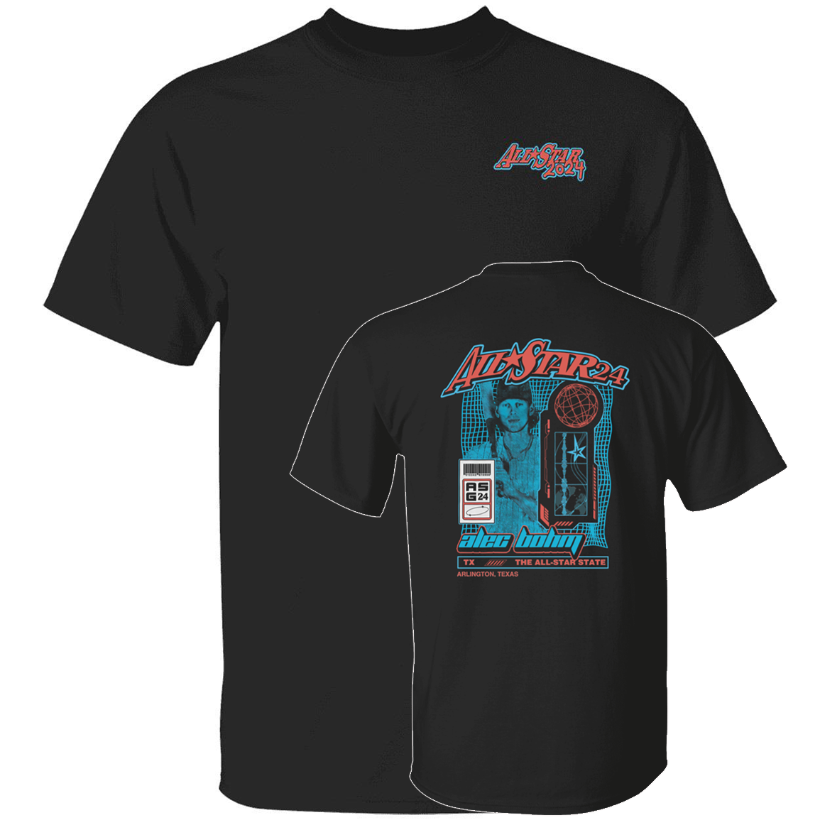 FrontBack Alec Bohm All Star Game 20241.png