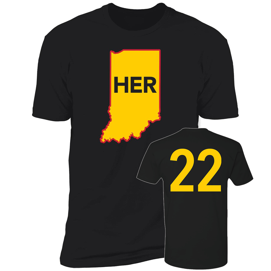 FrontBack Caitlin Clark Her Fever Indiana 22.7.png