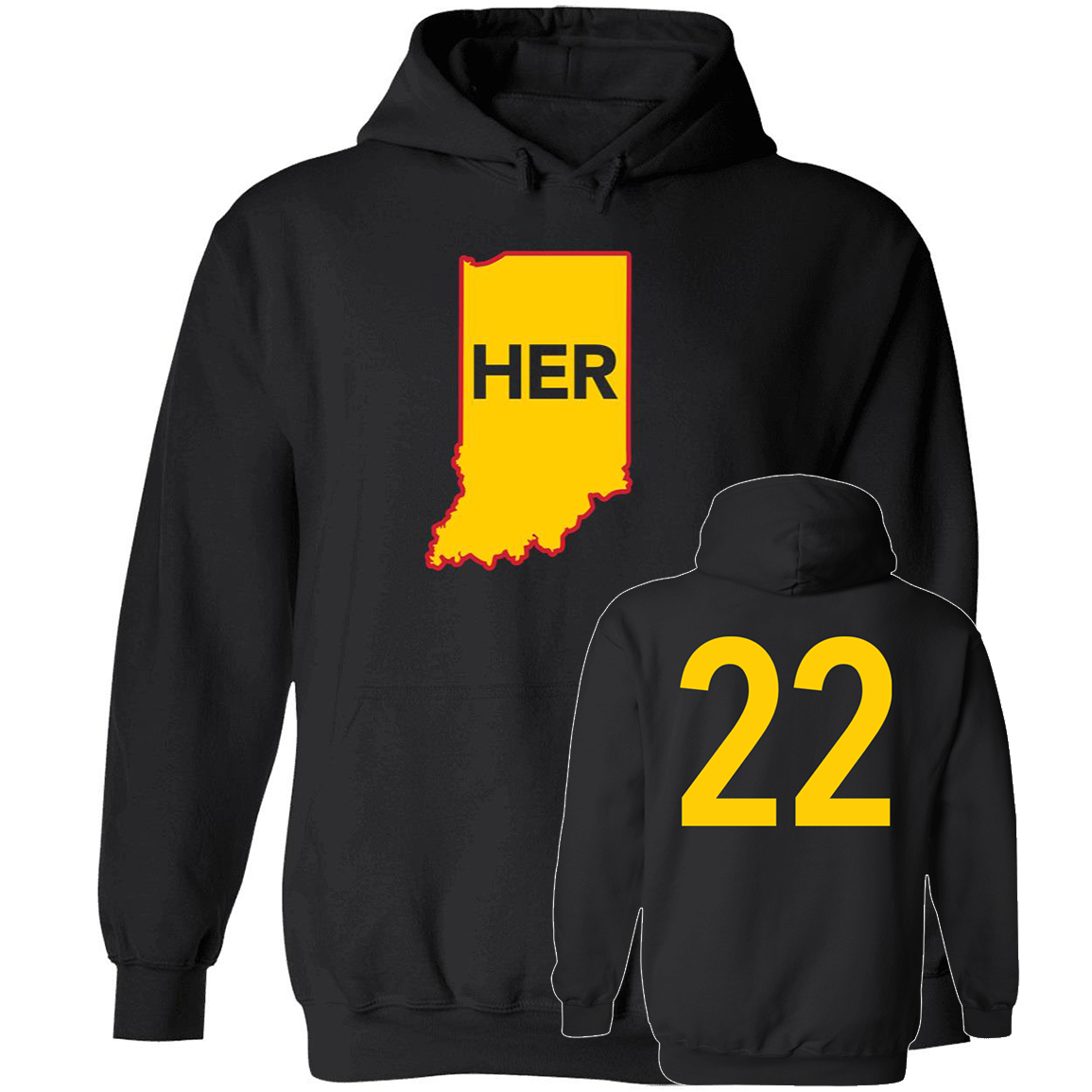 FrontBack Caitlin Clark Her Fever Indiana 221.png