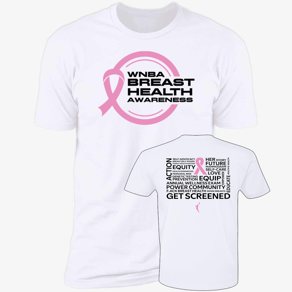 FrontBack Caitlin Clark Wnba Breast Health Awareness Get Screened2.png