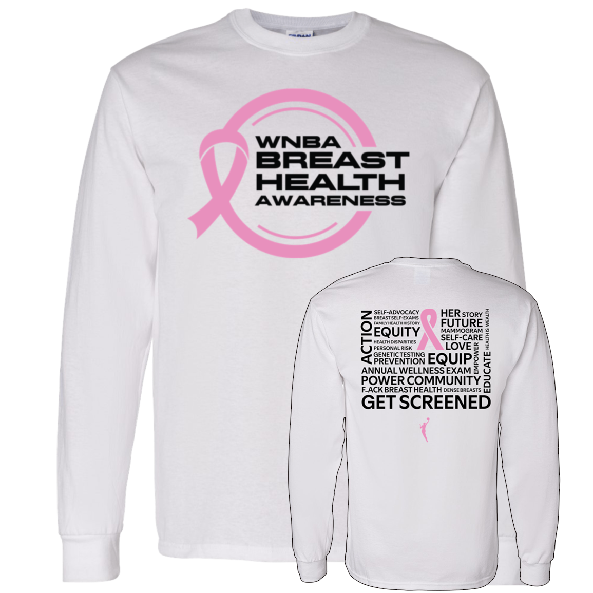 FrontBack Caitlin Clark Wnba Breast Health Awareness Get Screened5.png