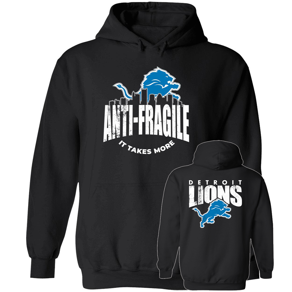 FrontBack Dan Campbell Anti fragile It Takes More1.png