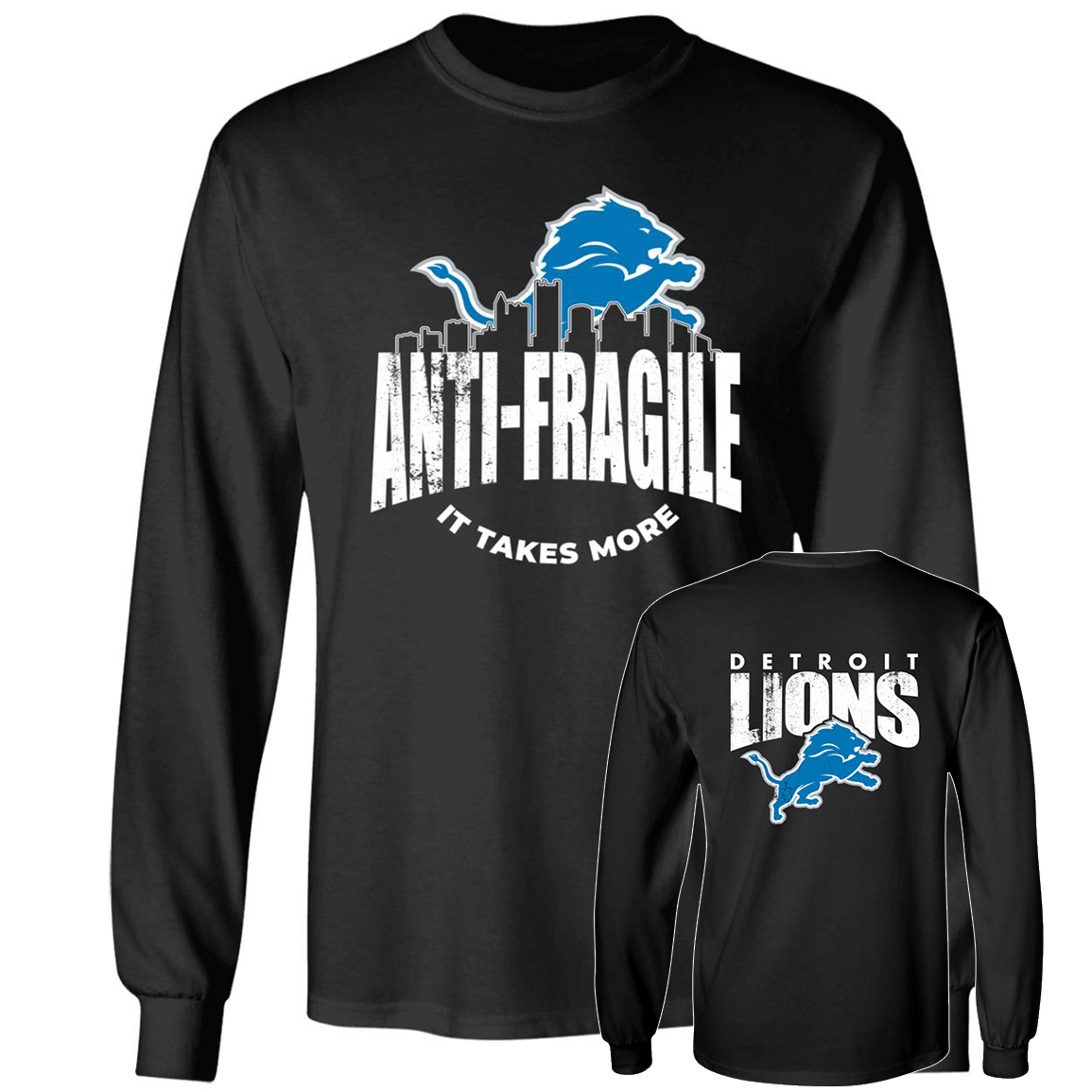 FrontBack Dan Campbell Anti fragile It Takes More3.png