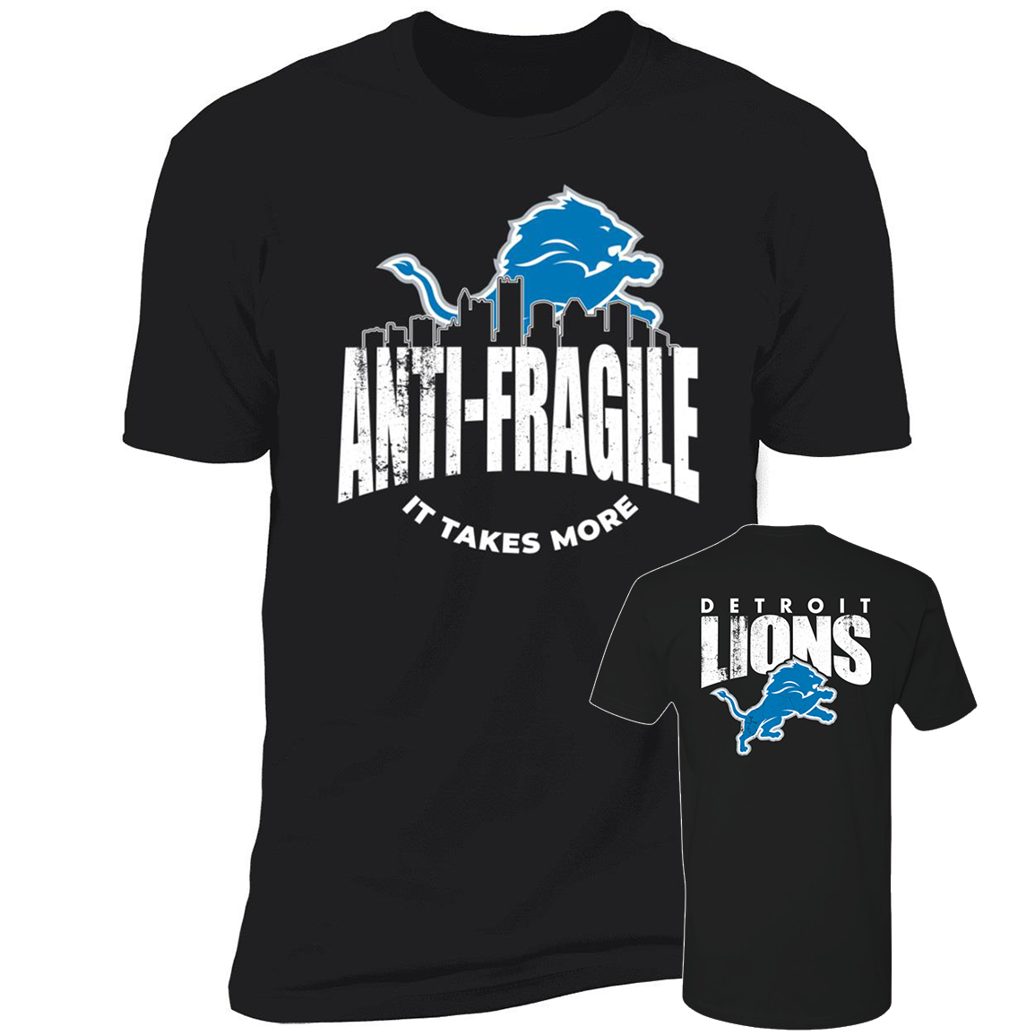 FrontBack Dan Campbell Anti fragile It Takes More7.png