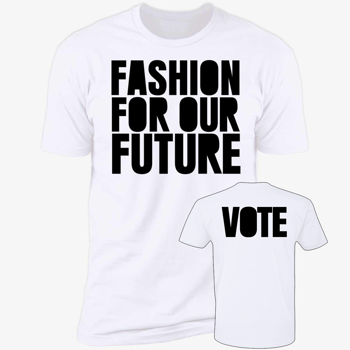 FrontBack Fashion For Our Future Vote5.png